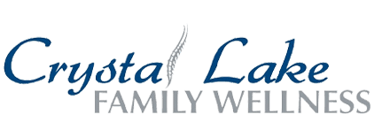 Chiropractic Crystal Lake IL Crystal Lake Family Wellness