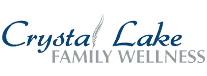 Chiropractic Crystal Lake IL Crystal Lake Family Wellness