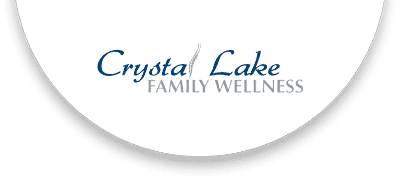 Chiropractic Crystal Lake IL Crystal Lake Family Wellness