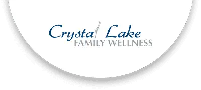 Chiropractic Crystal Lake IL Crystal Lake Family Wellness
