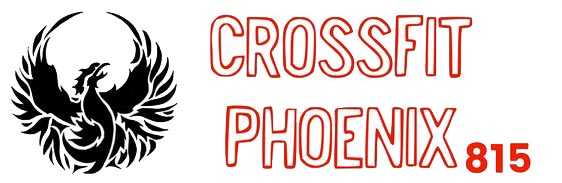 CrossFit Phoenix 815