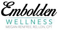 Embolden Wellness