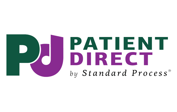 Patient Direct