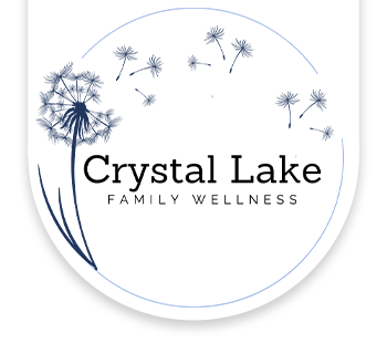 Chiropractic Crystal Lake IL Crystal Lake Family Wellness Header Logo 01